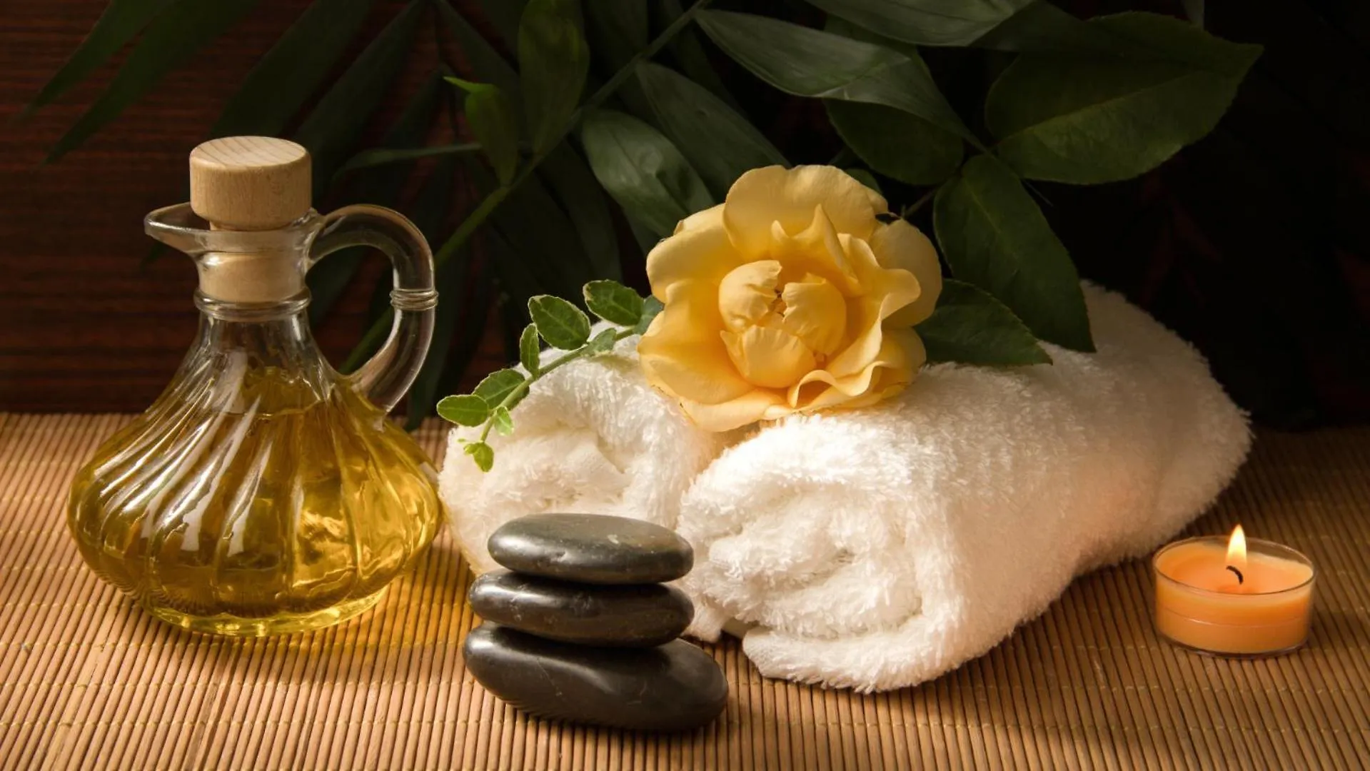 Muong Thanh Holiday Hoi An Hotel