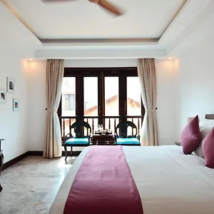 Hotel Hoian Central, Hoi An